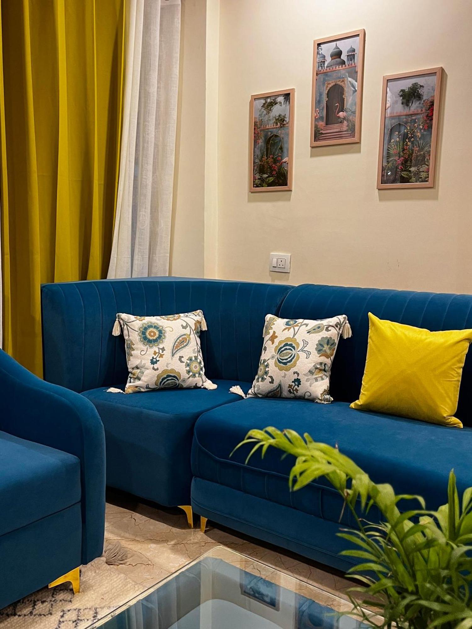 Hotel Mid Orchard Kasol L River Side -Pure Veg Hotel 외부 사진